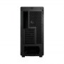 Fractal Design | North | Charcoal Black | Power supply included No | ATX - 22